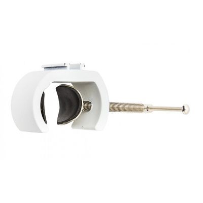 TubeFrame Klemmhalter 32 für LED-Strahler